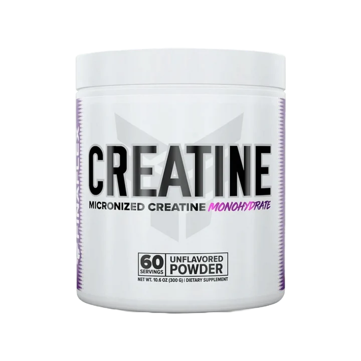 Finaflex Creatine 60servs