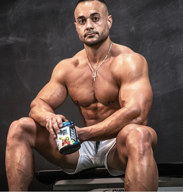 Best Creatine 50 Servicios