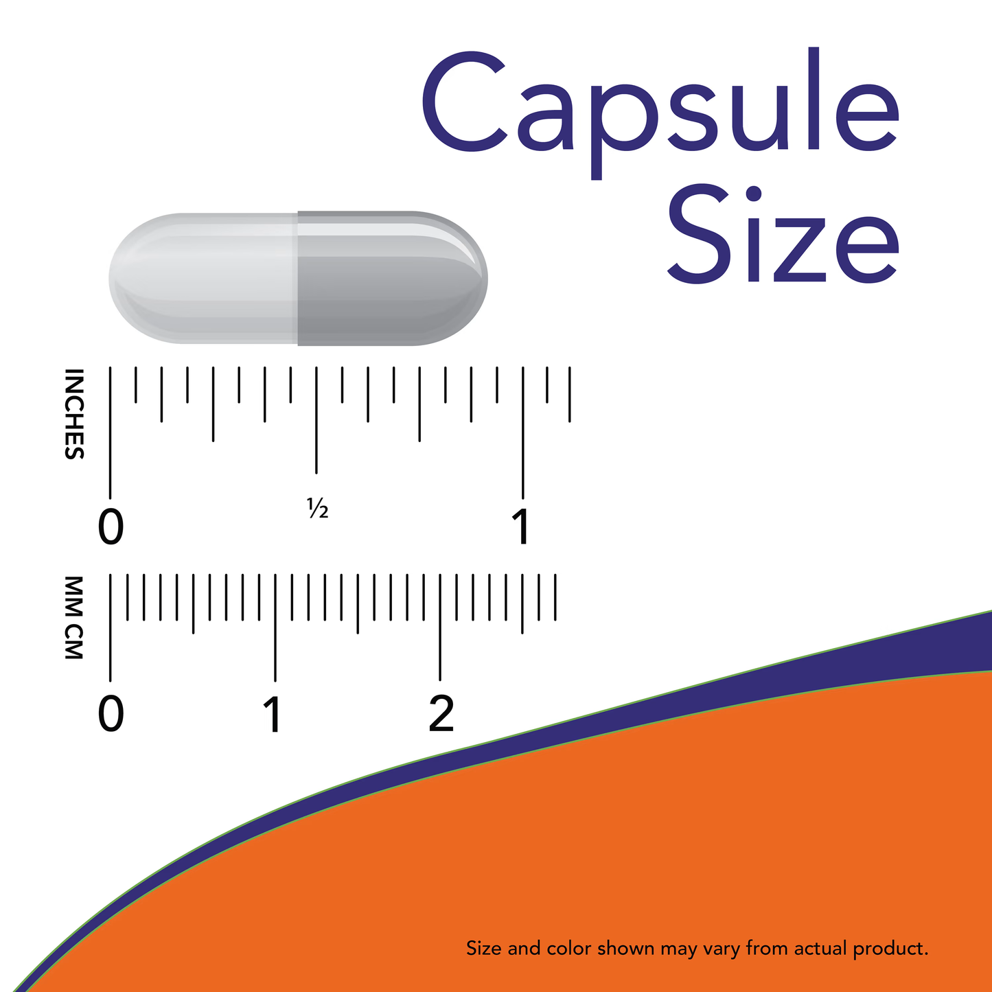 NOW Super Enzymes, 90 Capsulas