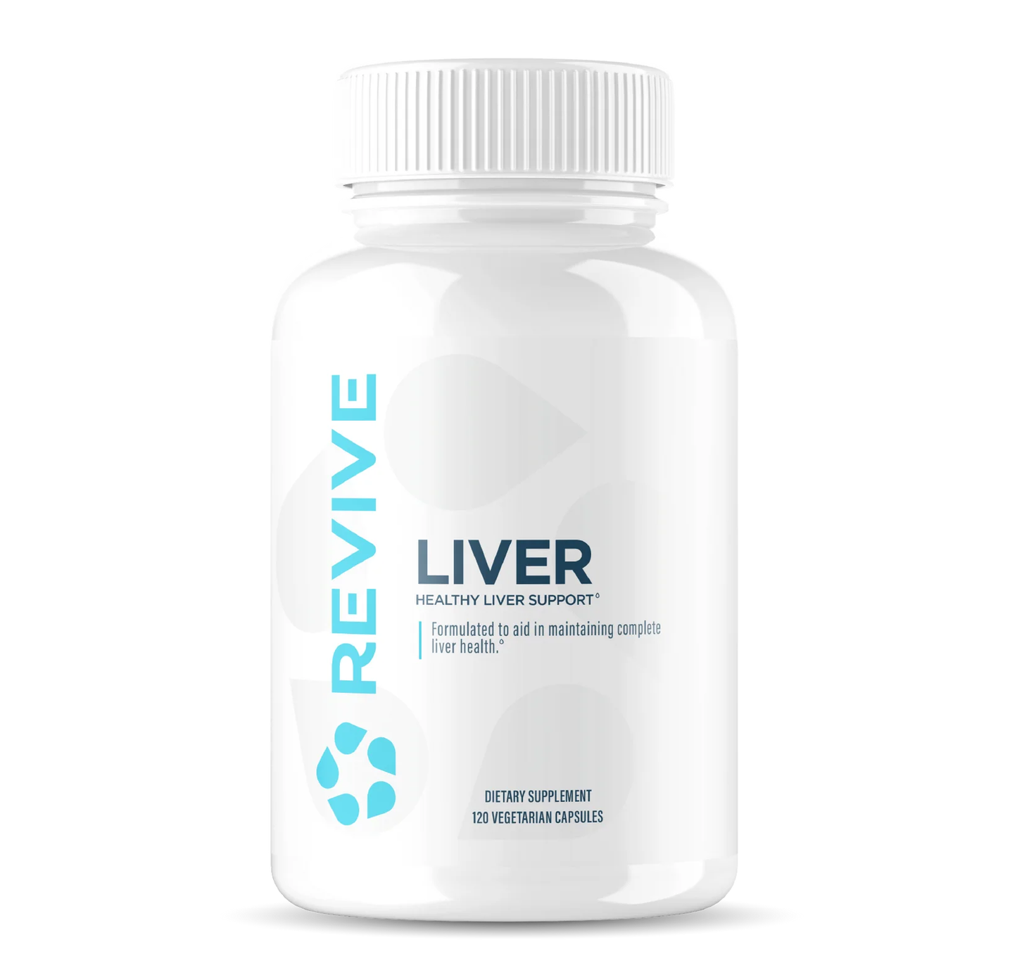 REVIVE Liver