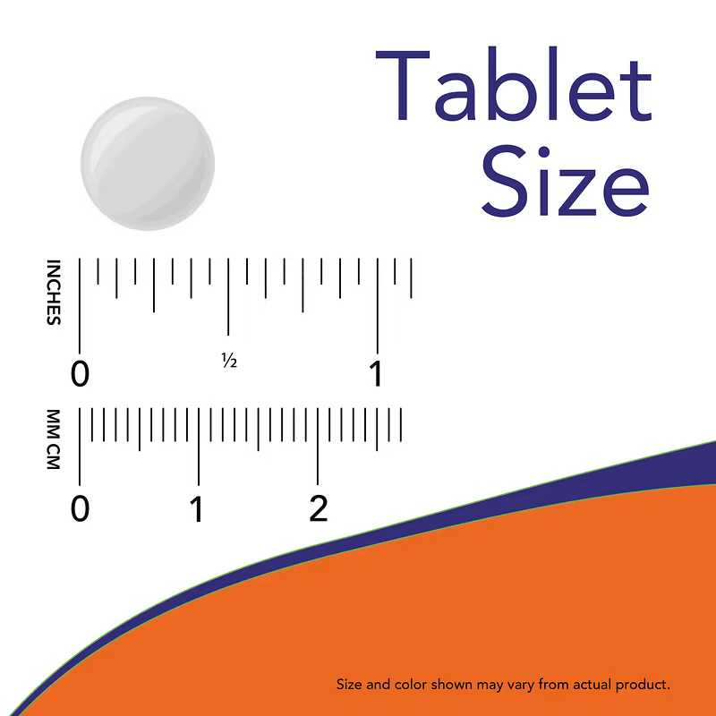 ZINC 100tabs