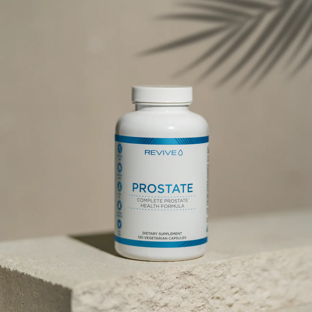 Revive Prostate