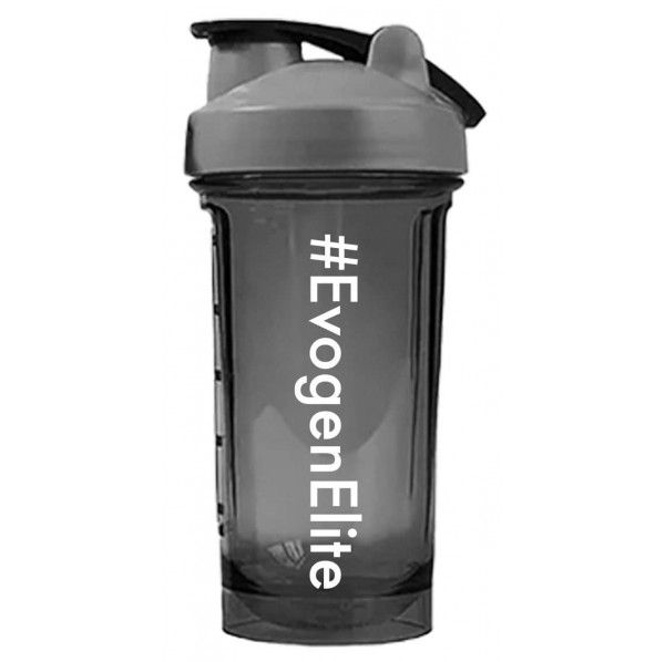 Evogen Shaker