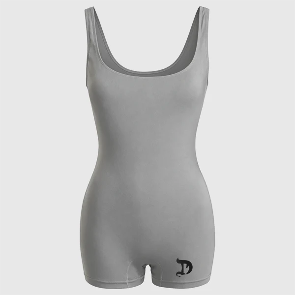 Dragon Pharma - Core Bodysuit