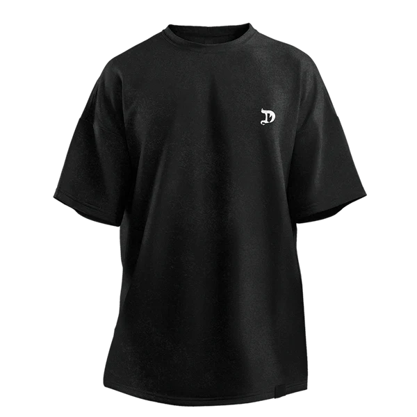 Dragon Pharma Seamos Rivales T-Shirt