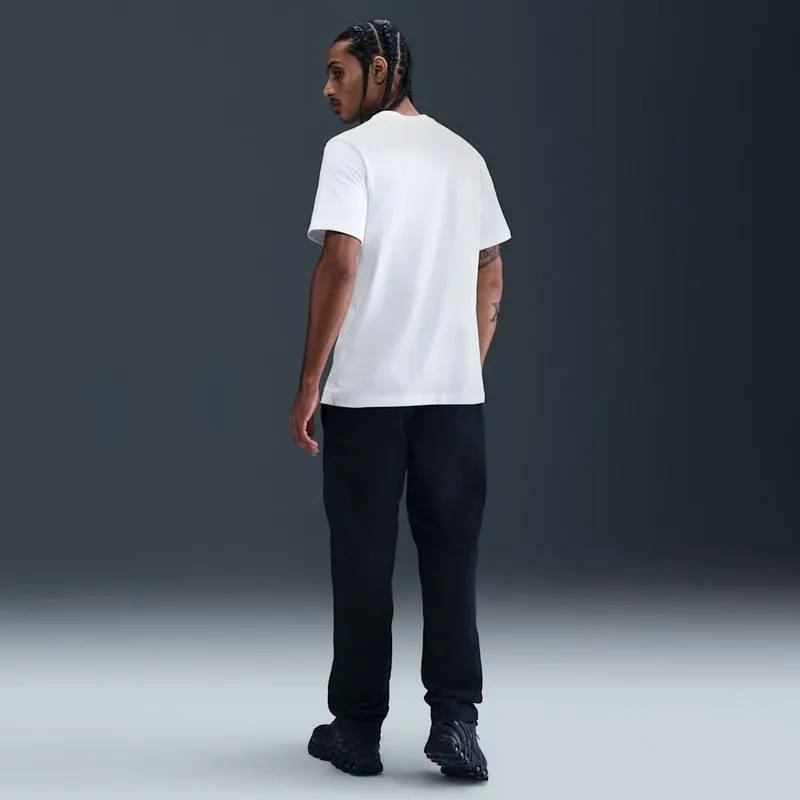 Nike - Dri-FIT "HWPO" Tee