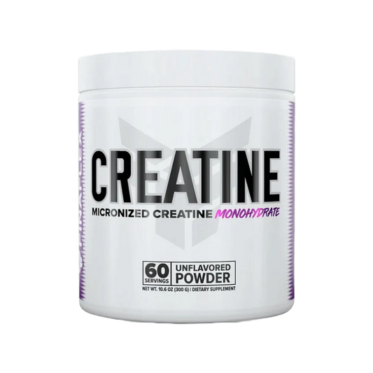 Finaflex Creatine 60servs