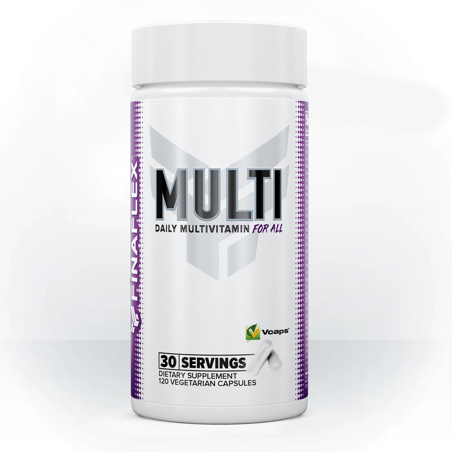 Multi Vitamin - Finaflex