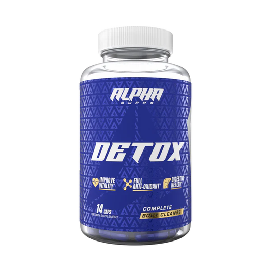 DETOX