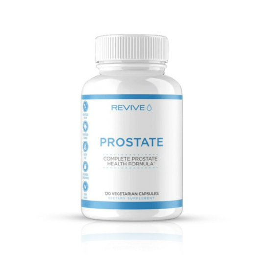 Revive Prostate