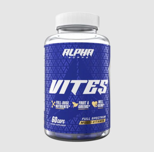 VITES