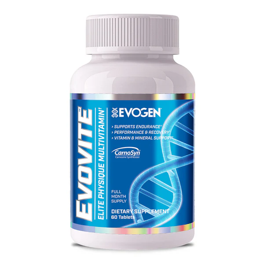 Evogen EvoVite