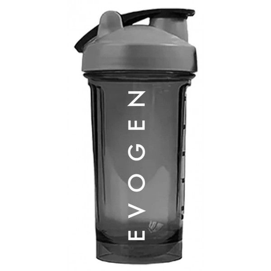Evogen Shaker