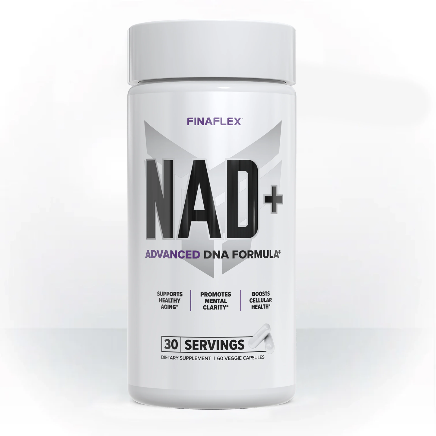 Finaflex - NAD+ - 30 Servings