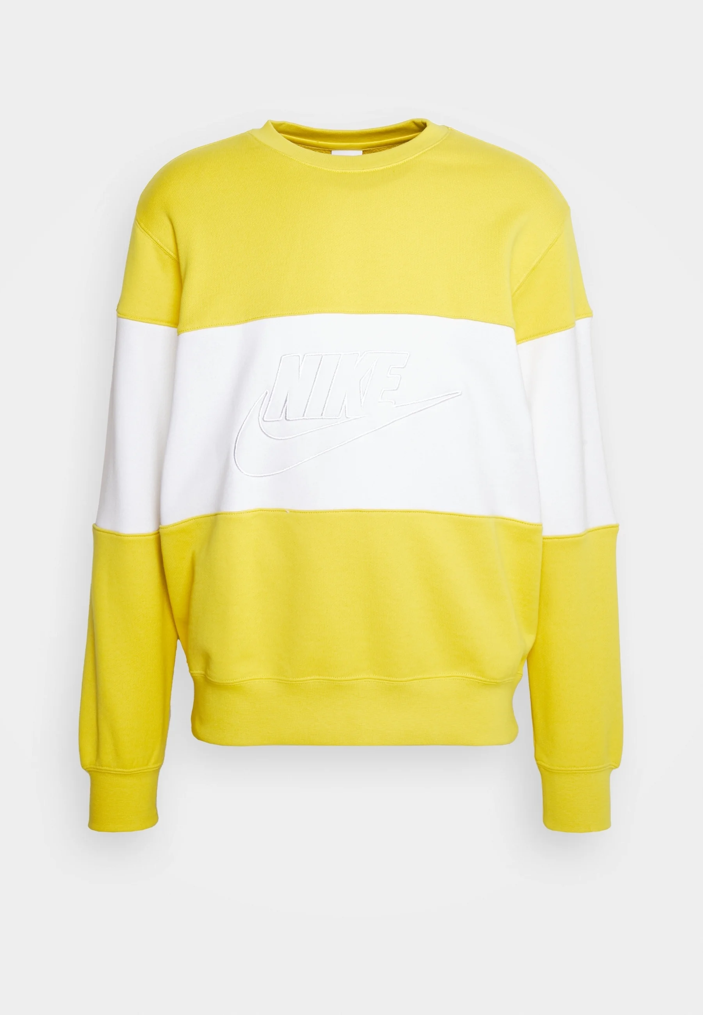 Nike - Sportswear Crewneck - Talla L