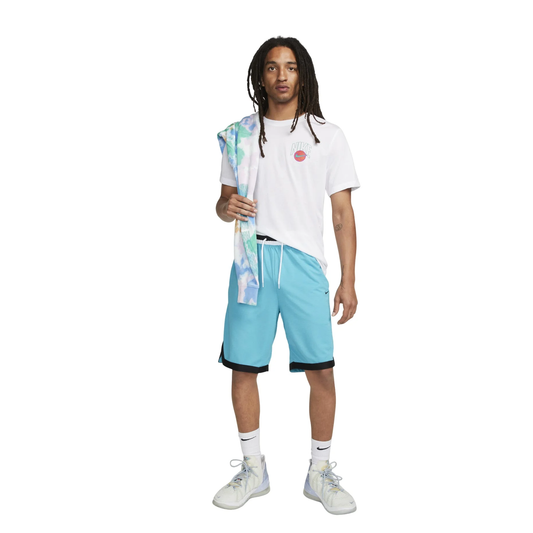 Nike - Dri-FIT Basketball T-Shirt