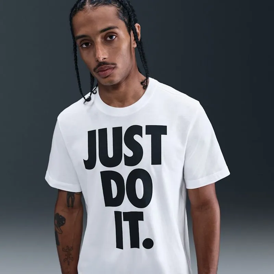 Nike - Dri-FIT "HWPO" Tee