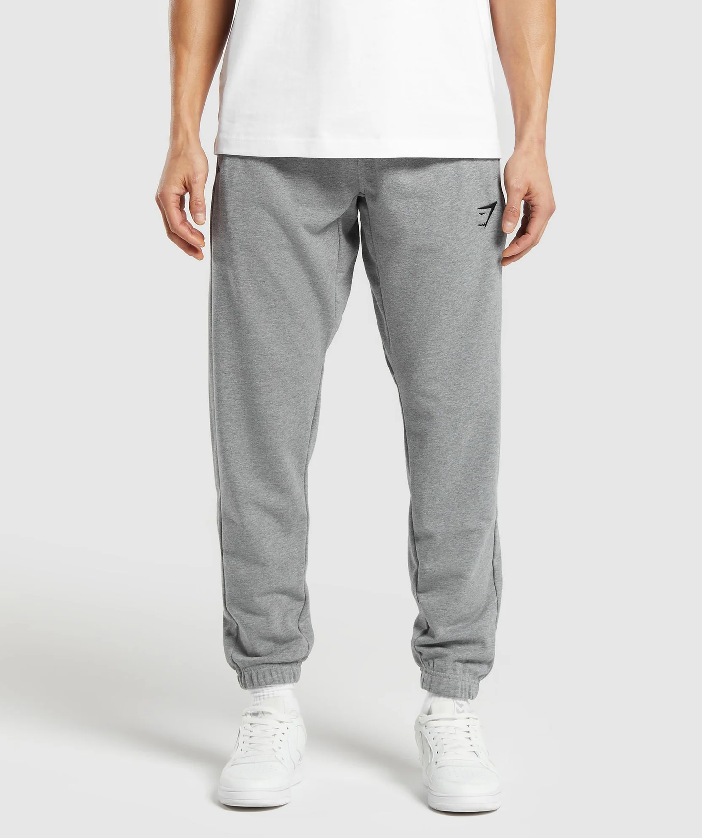 Gymshark - Essential Oversized Joggers