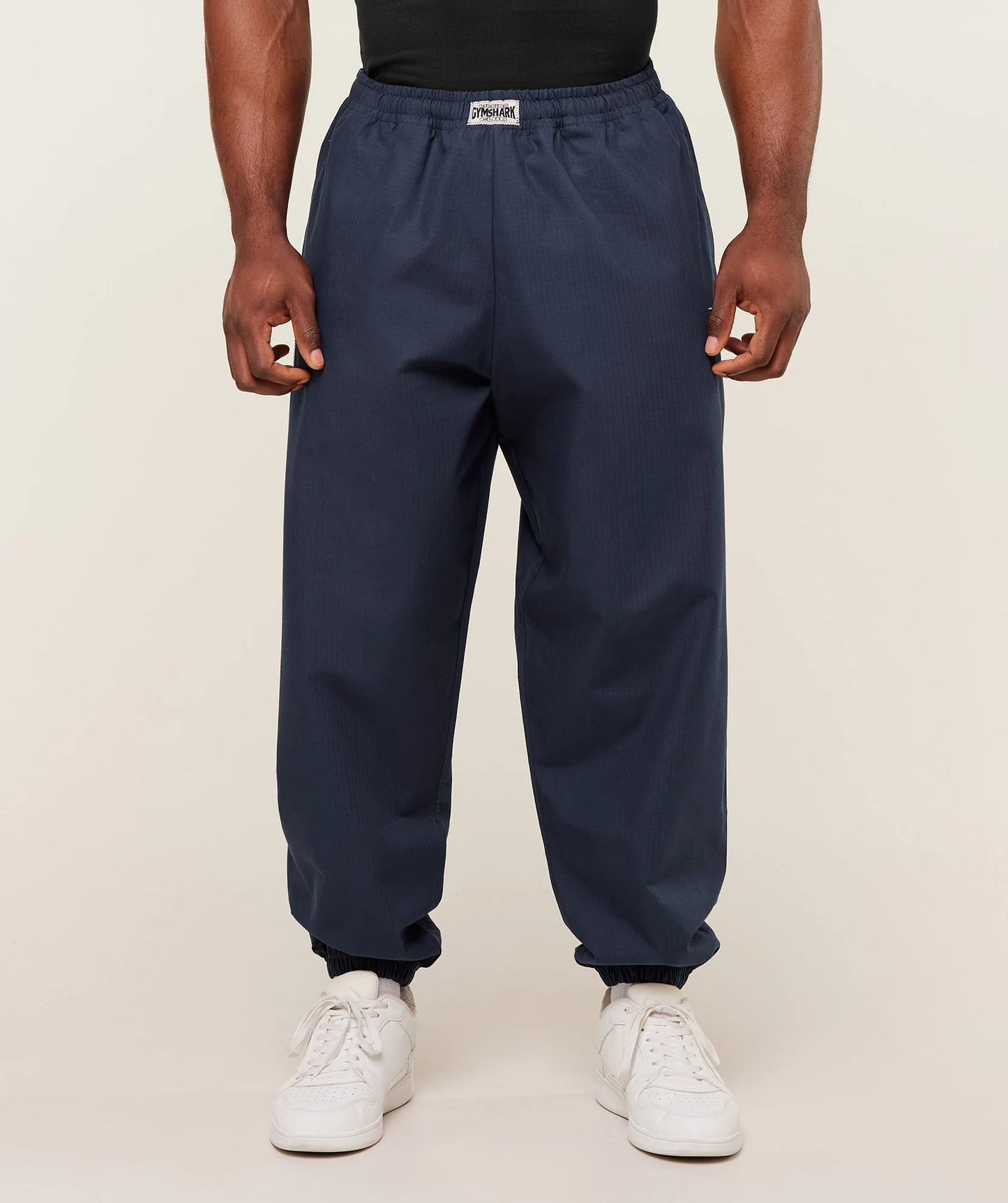 Gymshark - Pumper Pants