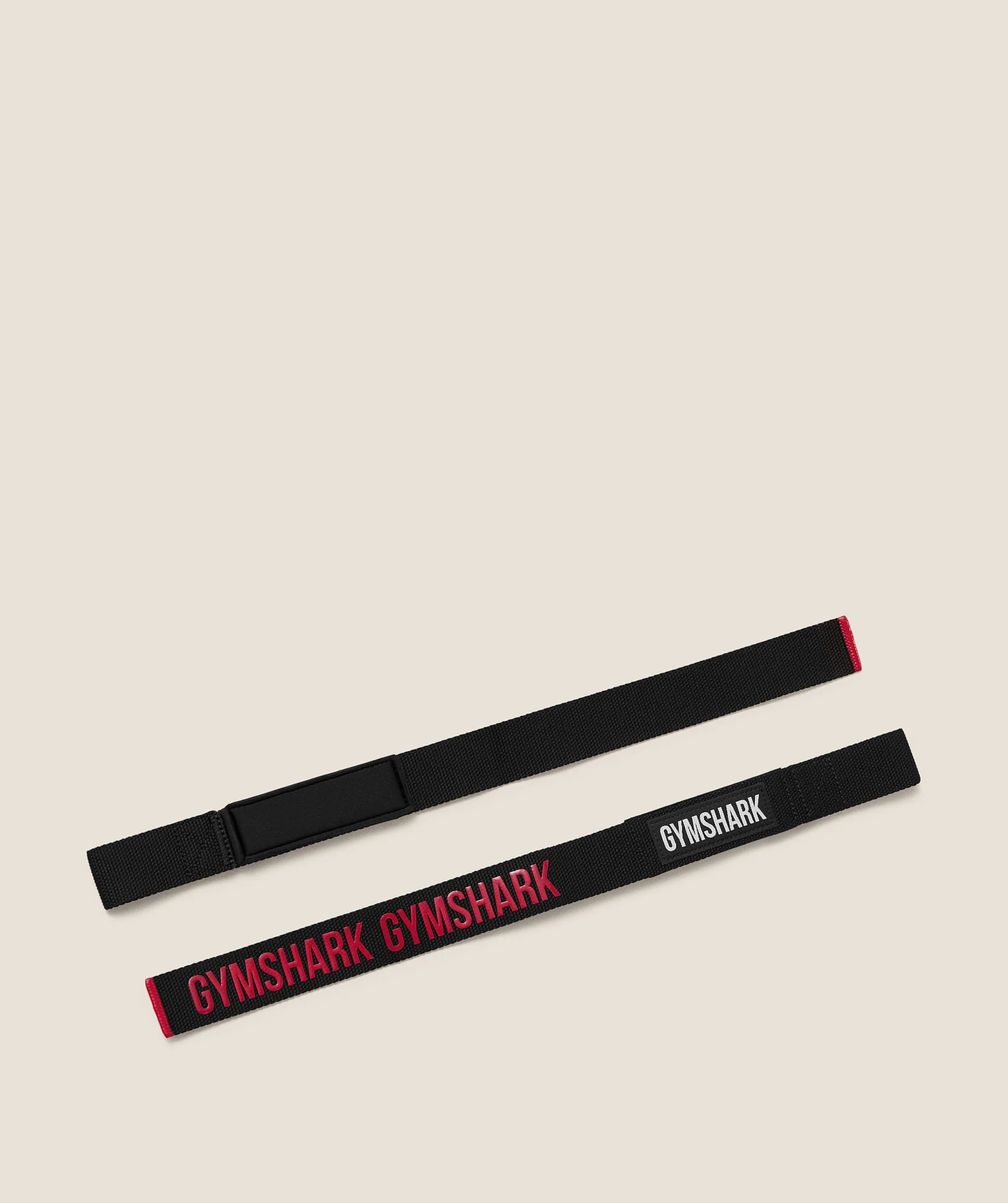 Gymshark - Lifting Straps