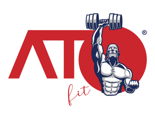 AT Supermarket Fit